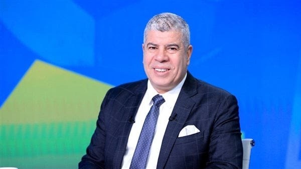 أحمد شوبير يعلن 3 قنابل في الأهلي دفعة واحدة